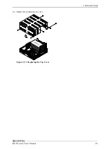 Предварительный просмотр 28 страницы Contec BX710 Series User Manual