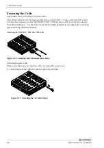 Предварительный просмотр 29 страницы Contec BX710 Series User Manual