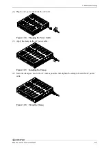 Предварительный просмотр 30 страницы Contec BX710 Series User Manual