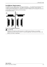 Предварительный просмотр 32 страницы Contec BX710 Series User Manual