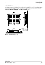 Предварительный просмотр 34 страницы Contec BX710 Series User Manual