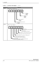 Предварительный просмотр 129 страницы Contec BX710 Series User Manual