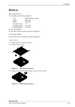 Предварительный просмотр 132 страницы Contec BX710 Series User Manual