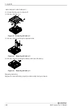 Предварительный просмотр 133 страницы Contec BX710 Series User Manual