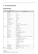 Preview for 13 page of Contec CA-RU150R30XG-3965U-01-W10 User Manual