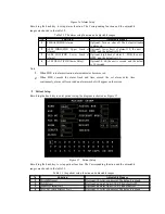 Preview for 15 page of Contec CMS800G User Manual