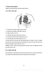 Preview for 13 page of Contec CMS80A Instructions To User