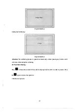 Preview for 18 page of Contec CMS80A Instructions To User