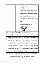 Preview for 32 page of Contec CMS80A Instructions To User