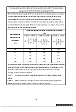 Preview for 33 page of Contec CMS80A Instructions To User