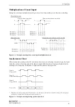 Предварительный просмотр 48 страницы Contec CNT-3204MT-LPE User Manual