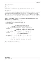 Предварительный просмотр 64 страницы Contec CNT-3204MT-LPE User Manual