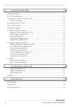 Preview for 5 page of Contec CNT16-8FITGY User Manual