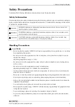 Preview for 10 page of Contec CNT16-8FITGY User Manual