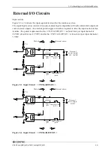 Предварительный просмотр 18 страницы Contec CNT16-8FITGY User Manual