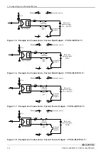 Preview for 19 page of Contec CNT16-8FITGY User Manual