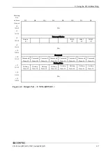 Preview for 22 page of Contec CNT16-8FITGY User Manual