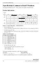 Preview for 25 page of Contec CNT16-8FITGY User Manual