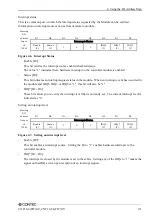 Предварительный просмотр 26 страницы Contec CNT16-8FITGY User Manual