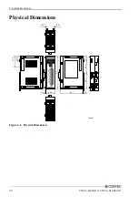 Preview for 65 page of Contec CNT16-8FITGY User Manual