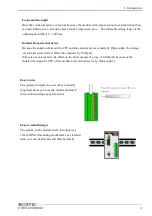 Предварительный просмотр 10 страницы Contec CNT24-2GY User Manual