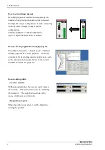 Предварительный просмотр 11 страницы Contec CNT24-2GY User Manual