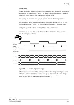 Предварительный просмотр 30 страницы Contec CNT24-2GY User Manual