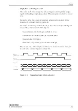 Предварительный просмотр 32 страницы Contec CNT24-2GY User Manual