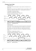 Предварительный просмотр 33 страницы Contec CNT24-2GY User Manual