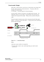 Предварительный просмотр 36 страницы Contec CNT24-2GY User Manual