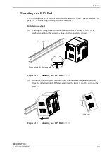 Предварительный просмотр 42 страницы Contec CNT24-2GY User Manual