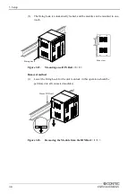 Предварительный просмотр 43 страницы Contec CNT24-2GY User Manual