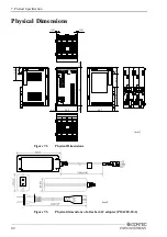 Предварительный просмотр 67 страницы Contec CNT24-2GY User Manual