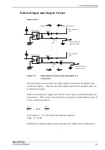 Предварительный просмотр 68 страницы Contec CNT24-2GY User Manual