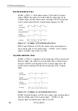 Предварительный просмотр 51 страницы Contec CNT24-4 User Manual