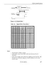 Предварительный просмотр 56 страницы Contec CNT24-4 User Manual