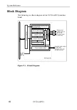 Предварительный просмотр 69 страницы Contec CNT24-4 User Manual