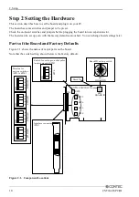 Preview for 23 page of Contec CNT24-4D(PCI)H User Manual