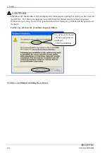Preview for 31 page of Contec CNT24-4D(PCI)H User Manual