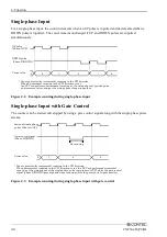 Preview for 53 page of Contec CNT24-4D(PCI)H User Manual