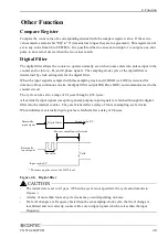 Preview for 56 page of Contec CNT24-4D(PCI)H User Manual