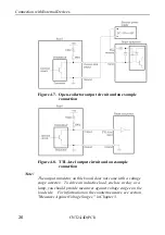 Preview for 35 page of Contec CNT24-4D(PCI) User Manual