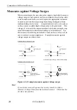 Preview for 37 page of Contec CNT24-4D(PCI) User Manual