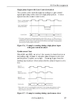 Preview for 46 page of Contec CNT24-4D(PCI) User Manual