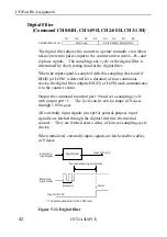 Preview for 51 page of Contec CNT24-4D(PCI) User Manual