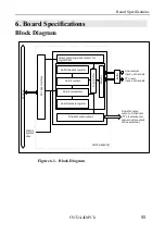 Preview for 64 page of Contec CNT24-4D(PCI) User Manual