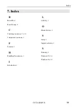 Preview for 68 page of Contec CNT24-4D(PCI) User Manual