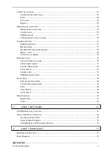 Preview for 6 page of Contec CNT32-4MT User Manual