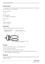 Preview for 13 page of Contec CNT32-4MT User Manual