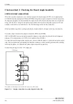 Preview for 31 page of Contec CNT32-4MT User Manual